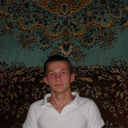  ,   , 31 ,   ,   , c , 