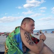 ���������� ���������, ���� ������� �����, 38 ���, ������������ ��� ������, ����� � ���������, c�������� ���������