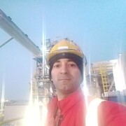 ���������� ���������, ���� ������� ������, 37 ���, ������������ ��� ������, ����� � ���������