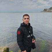  ,   Nikolay, 25 ,   ,   , c 
