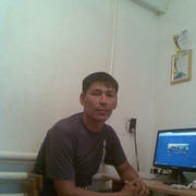  ,   , 43 ,   