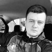 ���������� ����������, ���� ������� Alexandr, 29 ���, ������������ ��� ������, ����� � ���������, c�������� ���������
