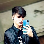 ���������� �����-���������, ���� ����� Hamid, 22 ����, ������������ ��� ������, ����� � ���������, ���������