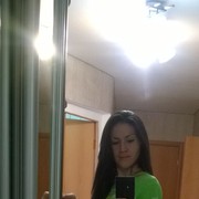  ,   , 42 ,   ,   , c 