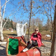  ,   EVA, 50 ,   ,   