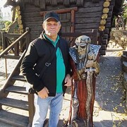  ,   , 62 ,   ,   , c , 