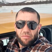 ���������� ������, ���� ������� Nurik, 41 ���, ������������ ��� ������, ����� � ���������