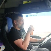  Zemun,   , 42 ,   ,   , c 