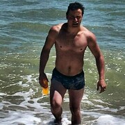 ���������� ������, ���� ������� ���������, 29 ���, ������������ ��� ������, ����� � ���������