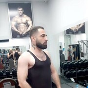  ,  , 39