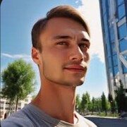  ,  , 25