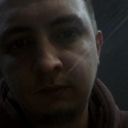  ,   , 32 ,   ,   , c 