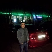 ���������� ������, ���� ������� ������, 44 ����, ������������ ��� ������