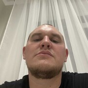 ���������� ������-��-����, ���� ������� ����, 30 ���, ������������ ��� ������, ����� � ���������