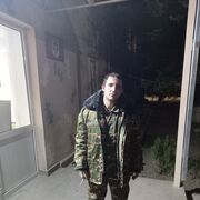 ���������� ������, ���� ������� Karen, 30 ���, ������������ ��� ������, ����� � ���������