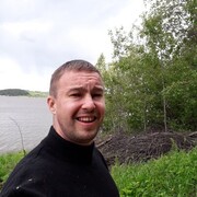 ���������� �����, ���� ������� �������, 45 ���, ������������ ��� ������, ����� � ���������, c�������� ���������, ���������