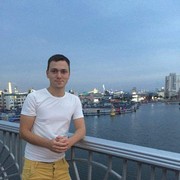  ,   , 29 ,   ,   , c , 