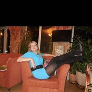 ���������� ������, ���� ������� ������, 39 ���, ������������ ��� ������, ����� � ���������, c�������� ���������, ���������