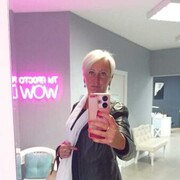 ���������� �������, ���� ������� �����, 45 ���, ������������ ��� c�������� ���������