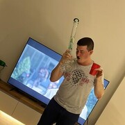  ,   , 39 ,   ,   