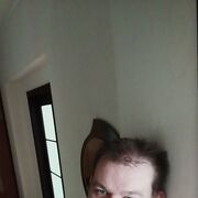  ,  , 32