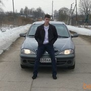  ,   , 34 ,   