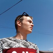  ,   Sergey, 26 ,   ,   , c , 