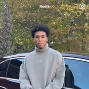  Weiz,  Cudi, 26