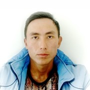  ,   Macs, 37 ,     , c , 