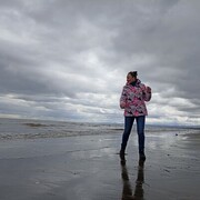 ���������� ���������, ���� ������� ����, 50 ���, ������������ ��� c�������� ���������