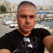  Kyle,  Nelson, 58