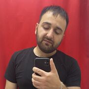  -,   , 30 ,   ,   , c 