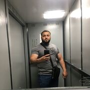  ,   , 44 ,   ,   