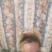 ���������� �����, ���� ������� ���������, 46 ���, ������������ ��� ������, ����� � ���������, c�������� ���������