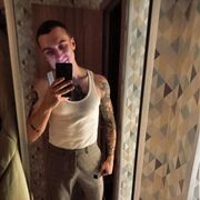  ,   Konstantin, 30 ,   ,   , c , 