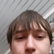  ,  , 36