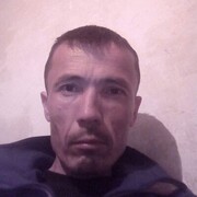  ,  Doni, 45