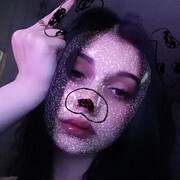 ���������� ������, ���� ������� ��������, 27 ���, ������������ ��� ������, ����� � ���������