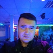 ���������� ������, ���� ������� ������, 33 ����, ������������ ��� c�������� ���������