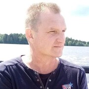  ,   , 49 ,   ,   , 