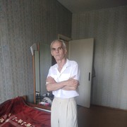  ,   Mlupp, 69 ,   ,   , c 