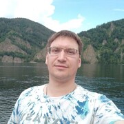  ,   , 37 ,     , c 