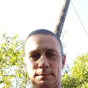  ,  , 43