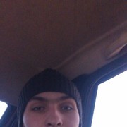  ,   , 31 ,   