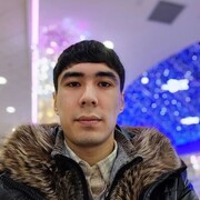 ���������� ��������, ���� ������� ��, 28 ���, ������������ ��� ������, ����� � ���������, c�������� ���������, ���������