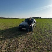 ���������� ������, ���� ����� ���������, 21 ���, ������������ ��� ������, ����� � ���������, c�������� ���������, ���������