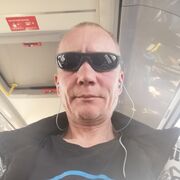  ,   , 46 ,   ,   , c , 