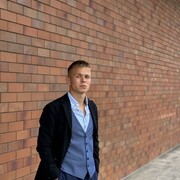 ���������� ��������, ���� ����� Ion, 21 ���, ������������ ��� ������, ����� � ���������