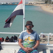  ,   , 52 ,   