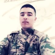 ���������� ������, ���� ������� Woxzodbek, 26 ���, ������������ ��� ������, ����� � ���������